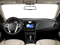 2012 Chrysler 200 LX