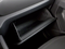2012 Kia Sportage LX