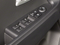 2012 Kia Sportage LX