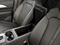 2012 Lincoln MKX AWD 4DR SUV