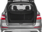 2012 Mercedes-Benz M-Class ML 350