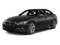 2013 BMW 3 Series 320i xDrive