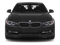 2013 BMW 3 Series 320i xDrive