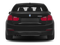2013 BMW 3 Series 320i xDrive