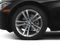 2013 BMW 3 Series 320i xDrive