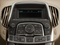 2013 Buick LaCrosse Premium 2