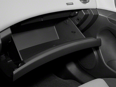 2013 Chevrolet Cruze 2LT