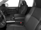 2013 RAM 1500 Sport