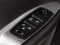 2013 Dodge Journey American Value Pkg