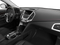 2013 GMC Terrain Denali