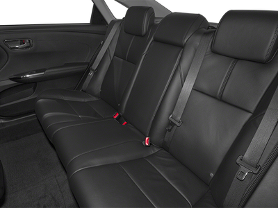 2013 Toyota Avalon D