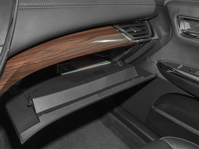 2013 Toyota Avalon D