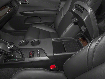 2013 Toyota Avalon D