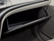 2013 Toyota Sienna LE AAS