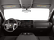 2014 Chevrolet Silverado 2500HD LTZ