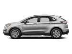 2016 Ford Edge SE
