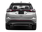 2016 Ford Edge SE