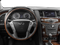 2016 INFINITI QX80 33 TURBO PREMIU