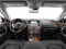 2016 INFINITI QX80 33 TURBO PREMIU