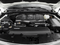 2016 INFINITI QX80 33 TURBO PREMIU