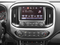 2017 GMC Canyon 2WD SLE
