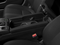 2017 Honda Civic Hatchback LX