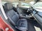 2020 Honda Civic Sedan Touring
