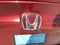 2020 Honda Civic Sedan Touring