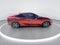 2020 Honda Civic Sedan Touring