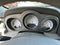 2008 Dodge Avenger SXT