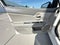 2008 Dodge Avenger SXT