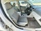 2008 Dodge Avenger SXT