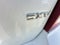 2008 Dodge Avenger SXT