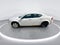 2008 Dodge Avenger SXT