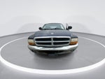 1999 Dodge Dakota SLT