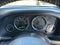 2018 Jeep Wrangler JK Unlimited Sport RHD