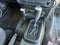 2018 Jeep Wrangler JK Unlimited Sport RHD