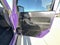 2018 Jeep Wrangler JK Unlimited Sport RHD