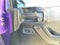 2018 Jeep Wrangler JK Unlimited Sport RHD