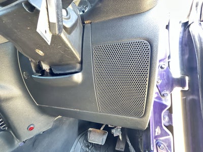 2018 Jeep Wrangler JK Unlimited Sport RHD