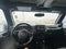 2015 Jeep Wrangler Unlimited Sahara Altitude