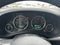 2015 Jeep Wrangler Unlimited Sahara Altitude