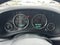 2015 Jeep Wrangler Unlimited Sahara Altitude