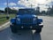 2015 Jeep Wrangler Unlimited Sahara Altitude