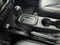 2015 Jeep Wrangler Unlimited Sahara Altitude