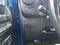 2015 Jeep Wrangler Unlimited Sahara Altitude