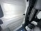 2015 Jeep Wrangler Unlimited Sahara Altitude
