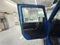 2015 Jeep Wrangler Unlimited Sahara Altitude