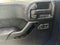 2015 Jeep Wrangler Unlimited Sahara Altitude