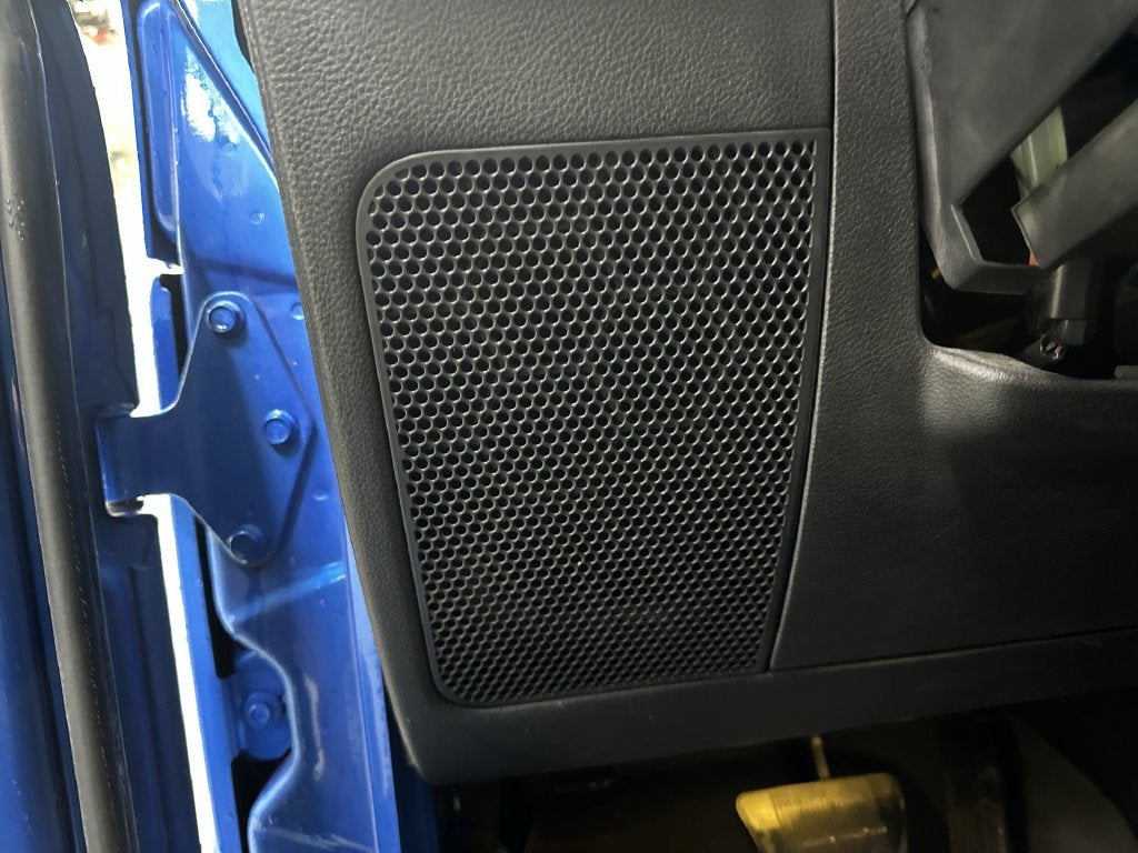 2015 Jeep Wrangler Unlimited Sahara Altitude